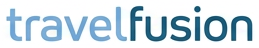Travelfusion
